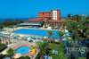 Club Turtas Hotel 